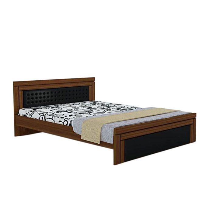 Double Bed Furniture Set