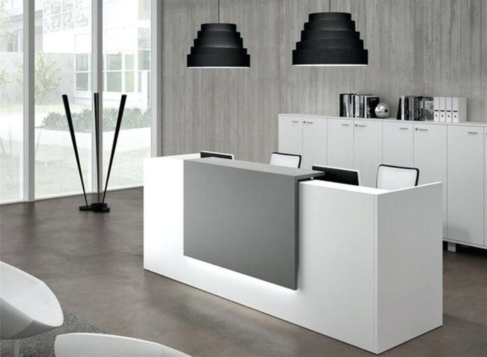 best office furniture dealer in ahmedabad