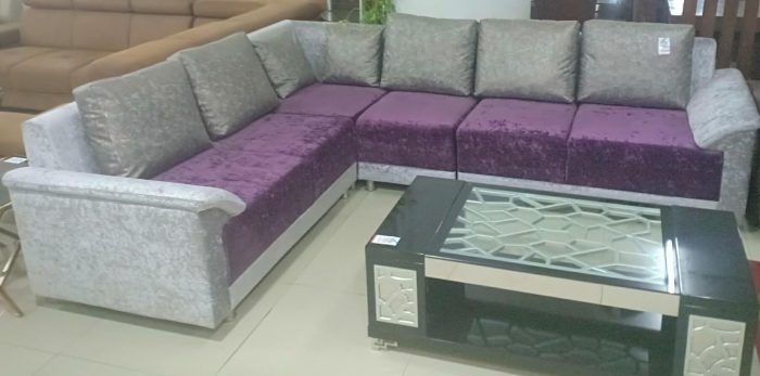 best sofa dealer in ahmedabad