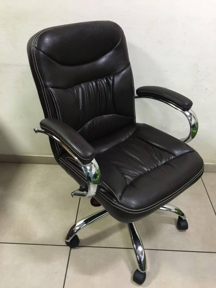 best office chair dealer