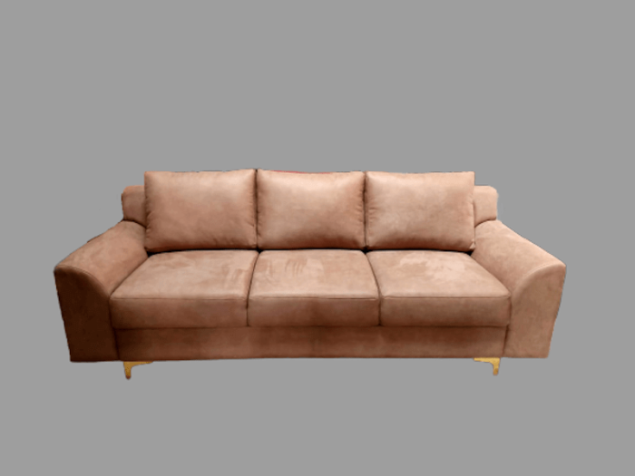 best sofa dealer in ahmedabad