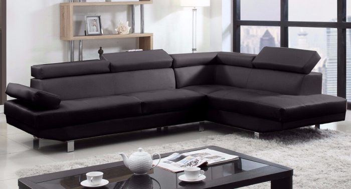 best sofa dealer in ahmedabad