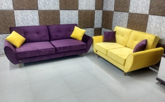 best sofa dealer in ahmedabad