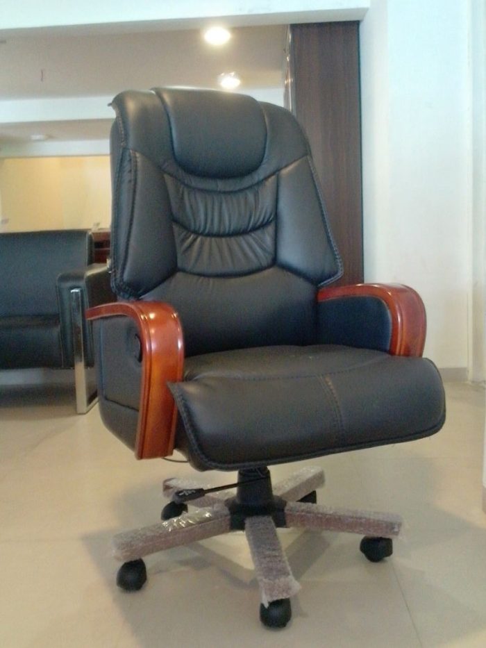 best office chair dealer