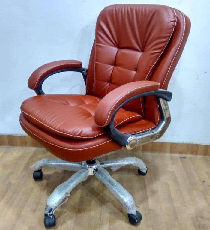 best office chair dealer