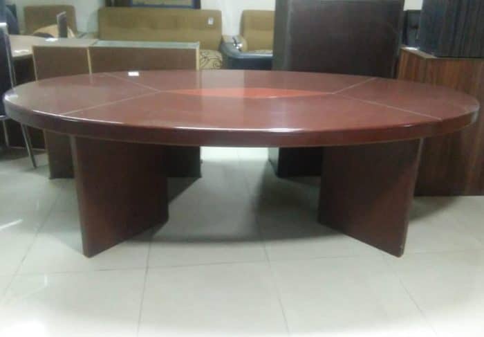 best office furniture dealer in ahmedabad